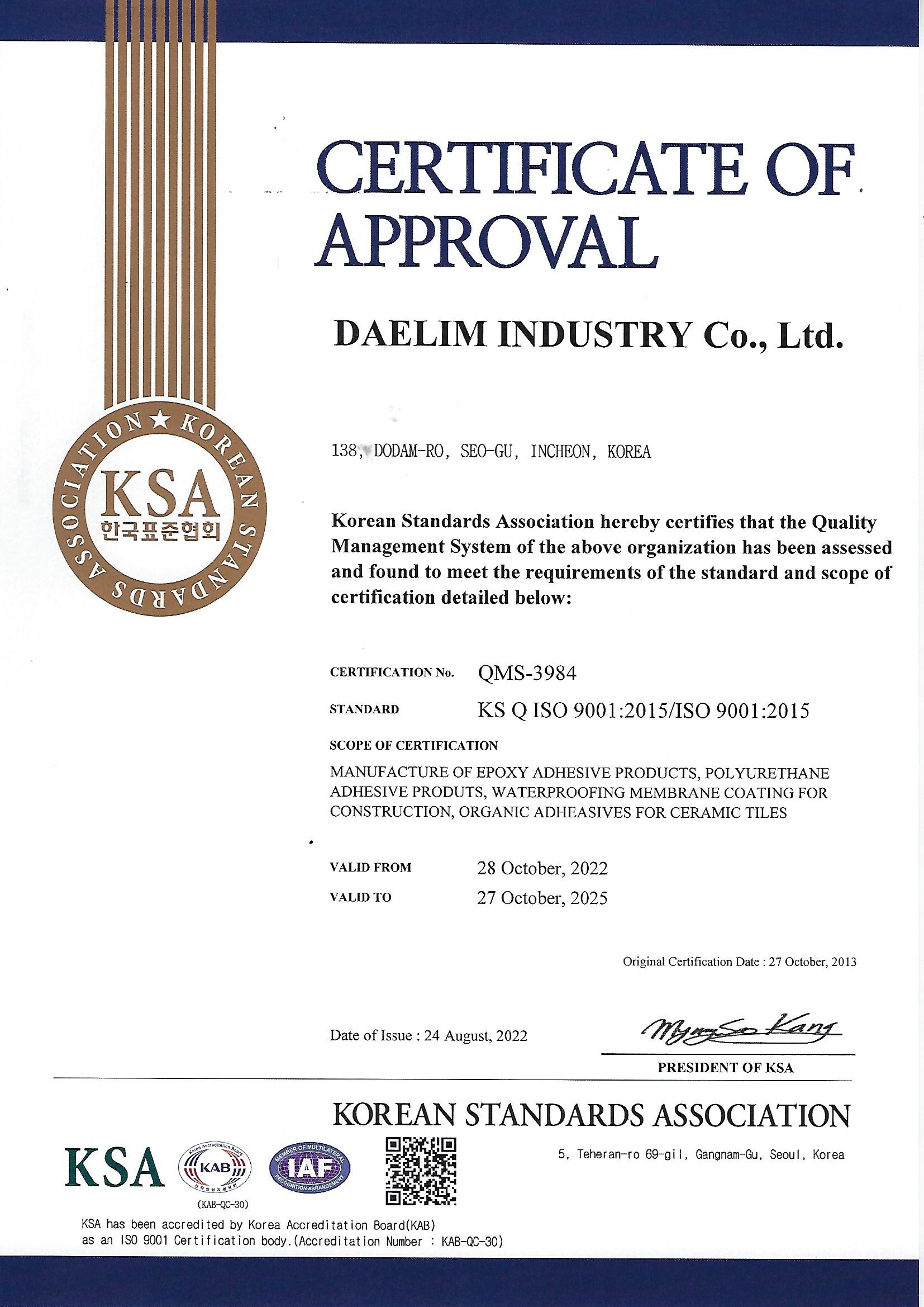 ISO 9001 Certificate.jpg